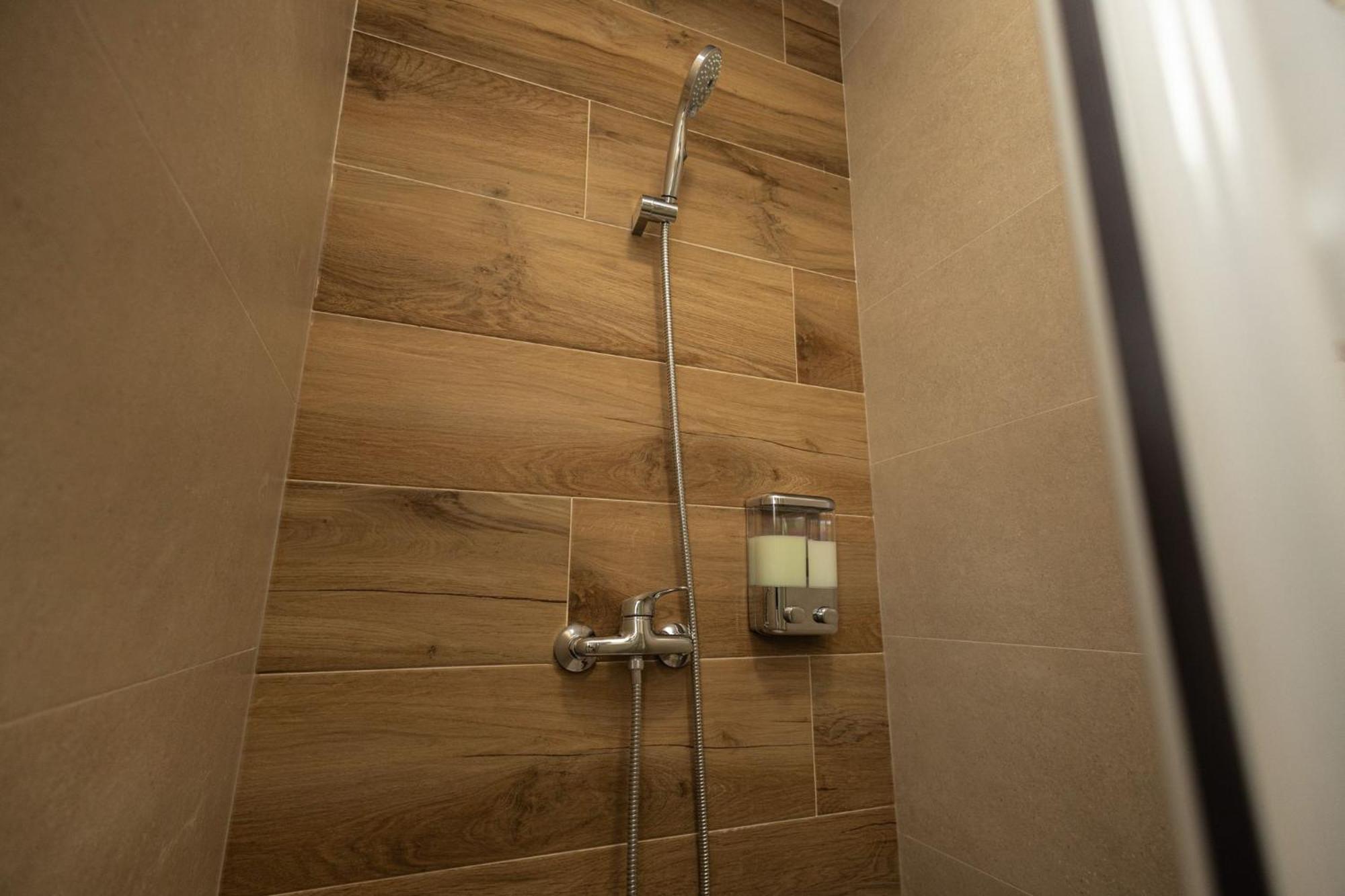Ra Apartamentos Sevilla Alicante Exteriör bild
