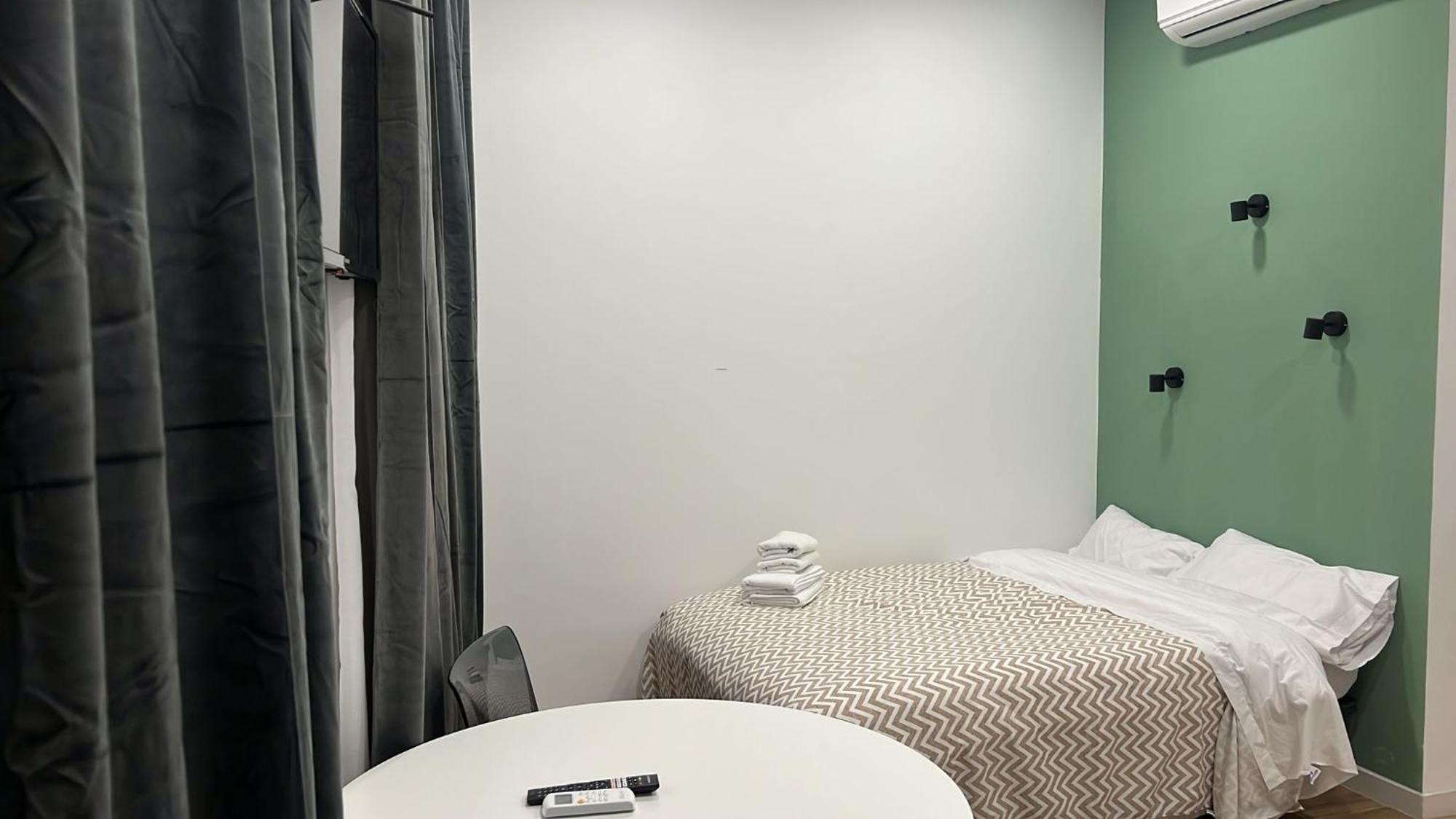 Ra Apartamentos Sevilla Alicante Exteriör bild